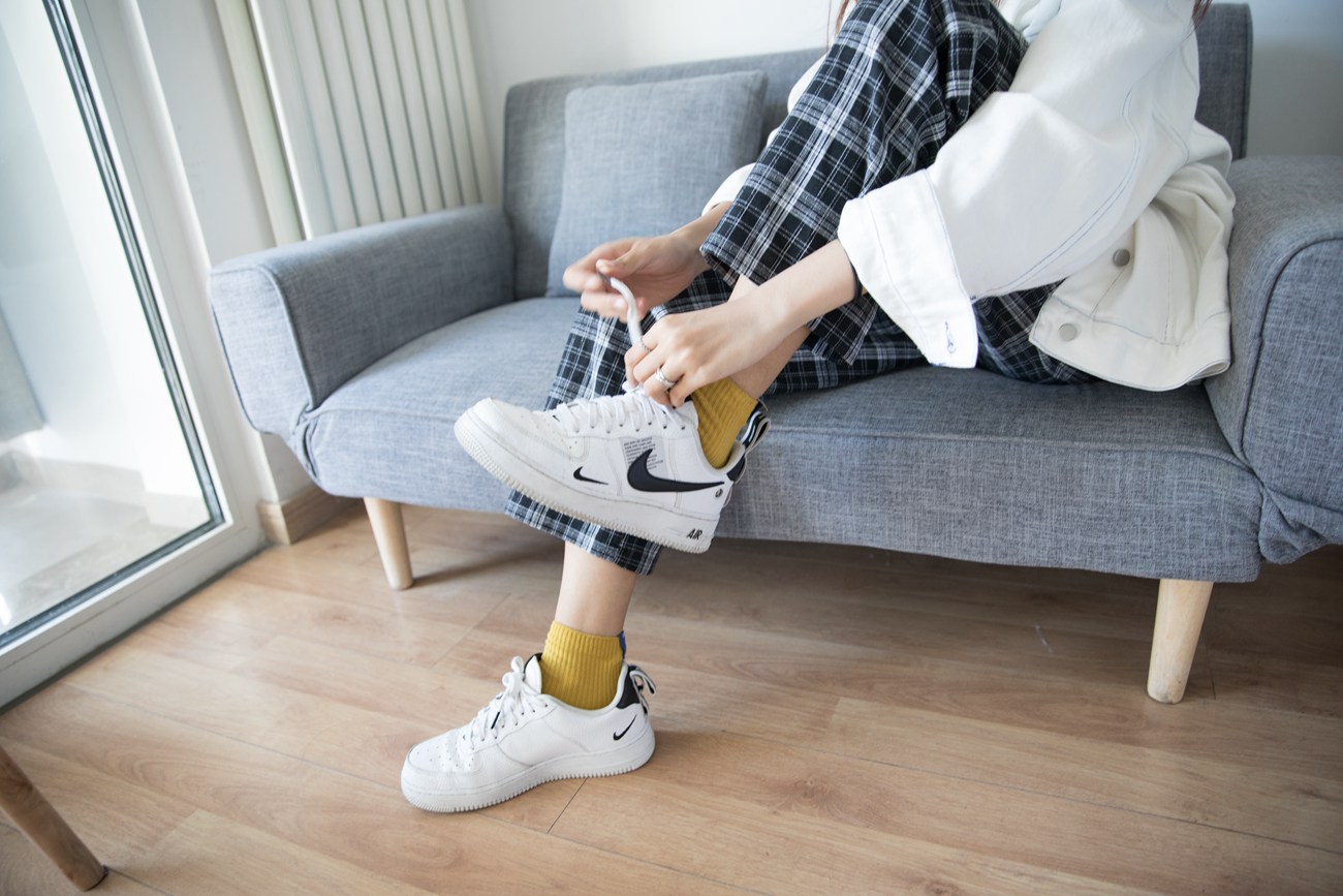 图片[43]-物恋传媒 No.234 elise-暖阳与格子 [180P] – 速更版-美库