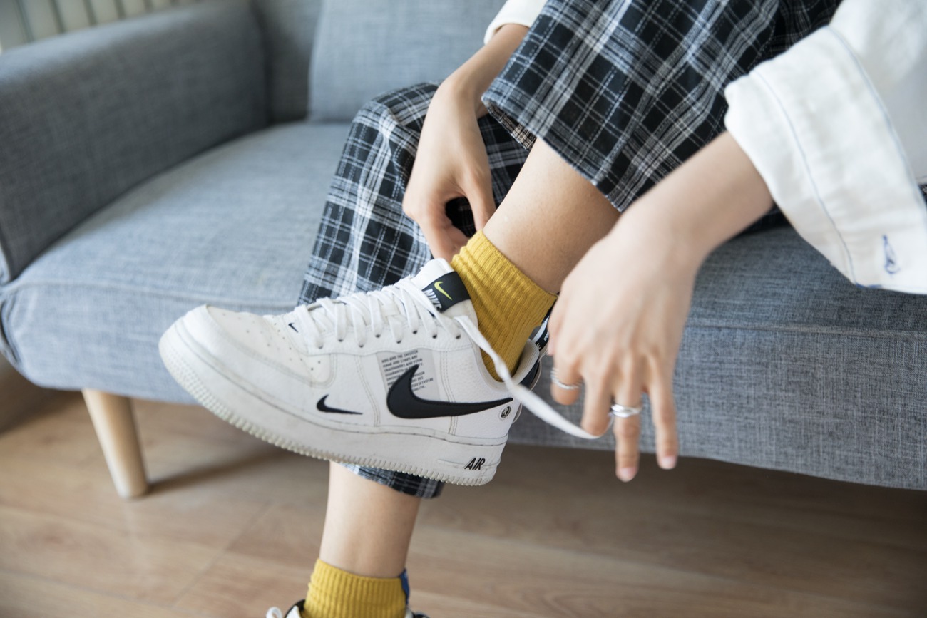 图片[44]-物恋传媒 No.234 elise-暖阳与格子 [180P] – 速更版-美库