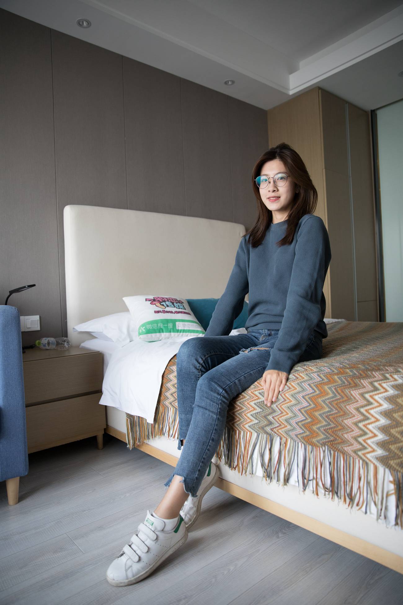 图片[32]-物恋传媒 No.235 柠檬-青春里的邻家女孩 [177P] – 速更版-美库