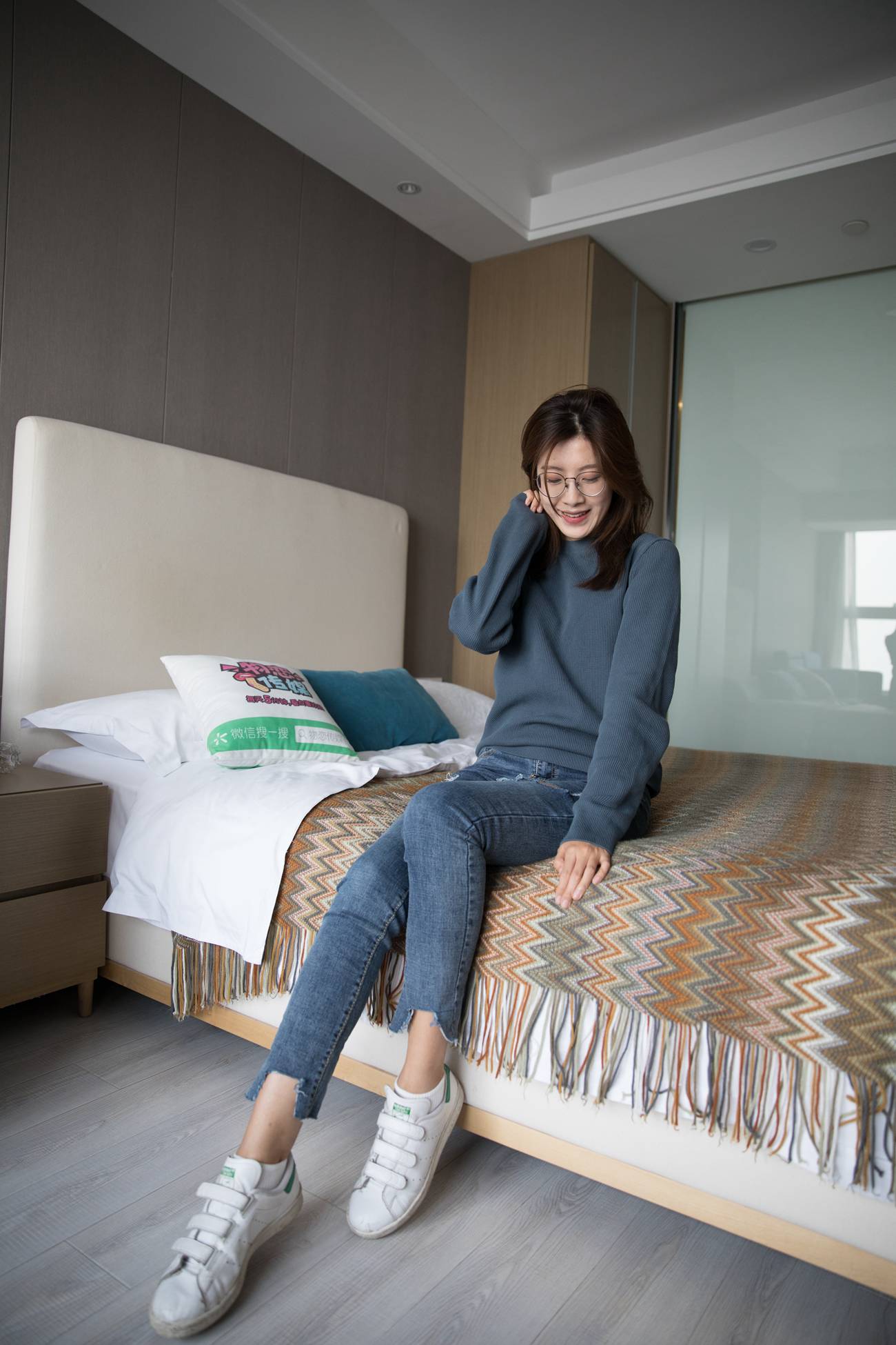 图片[33]-物恋传媒 No.235 柠檬-青春里的邻家女孩 [177P] – 速更版-美库