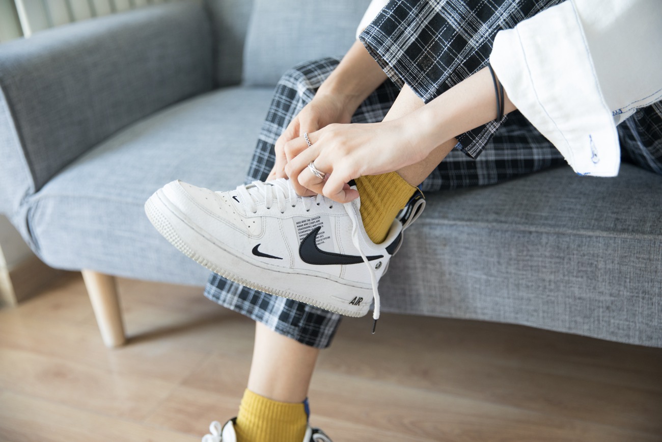 图片[45]-物恋传媒 No.234 elise-暖阳与格子 [180P] – 速更版-美库