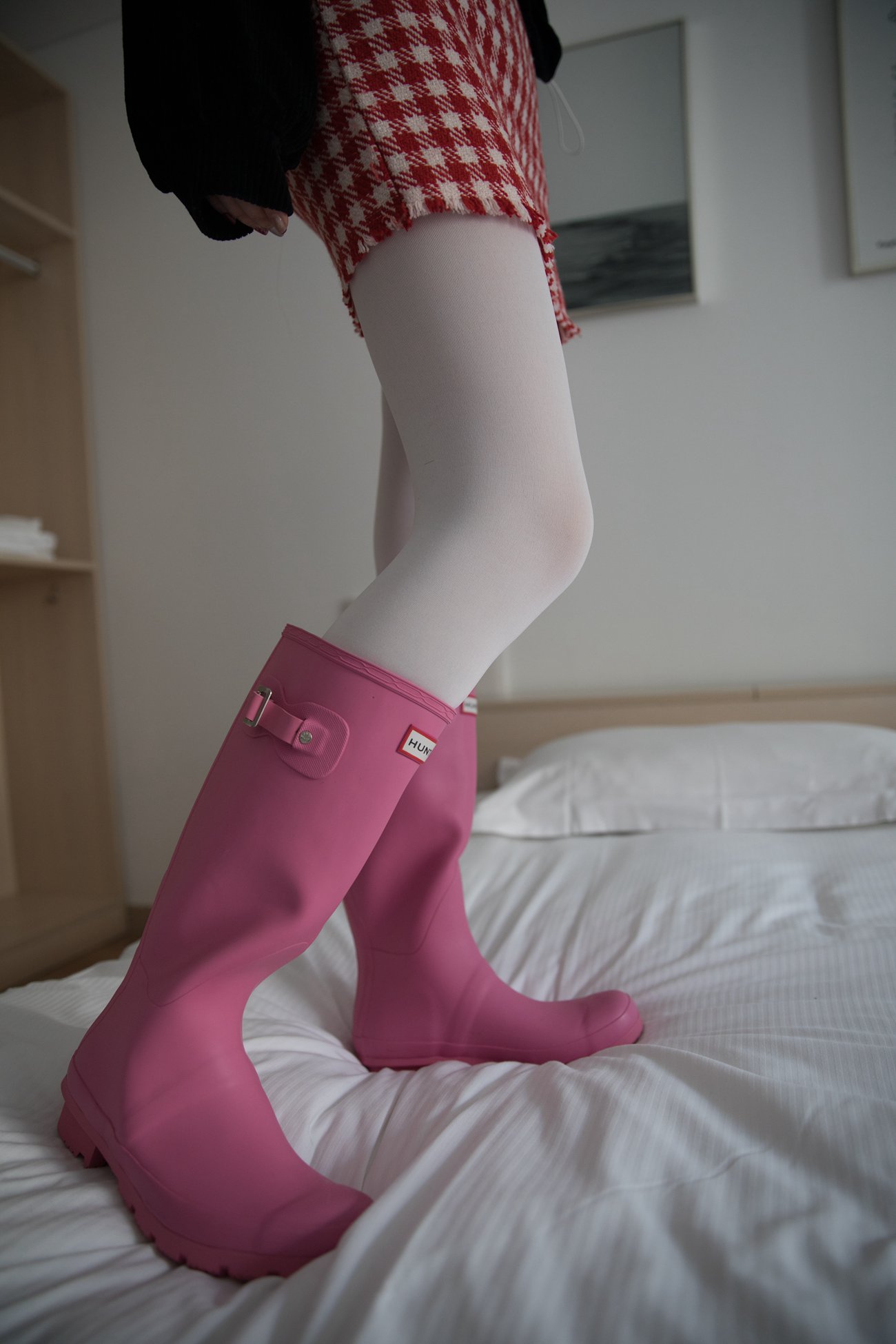 图片[59]-物恋传媒 No.233 佳琪-右手的年华 [186P] – 速更版-美库