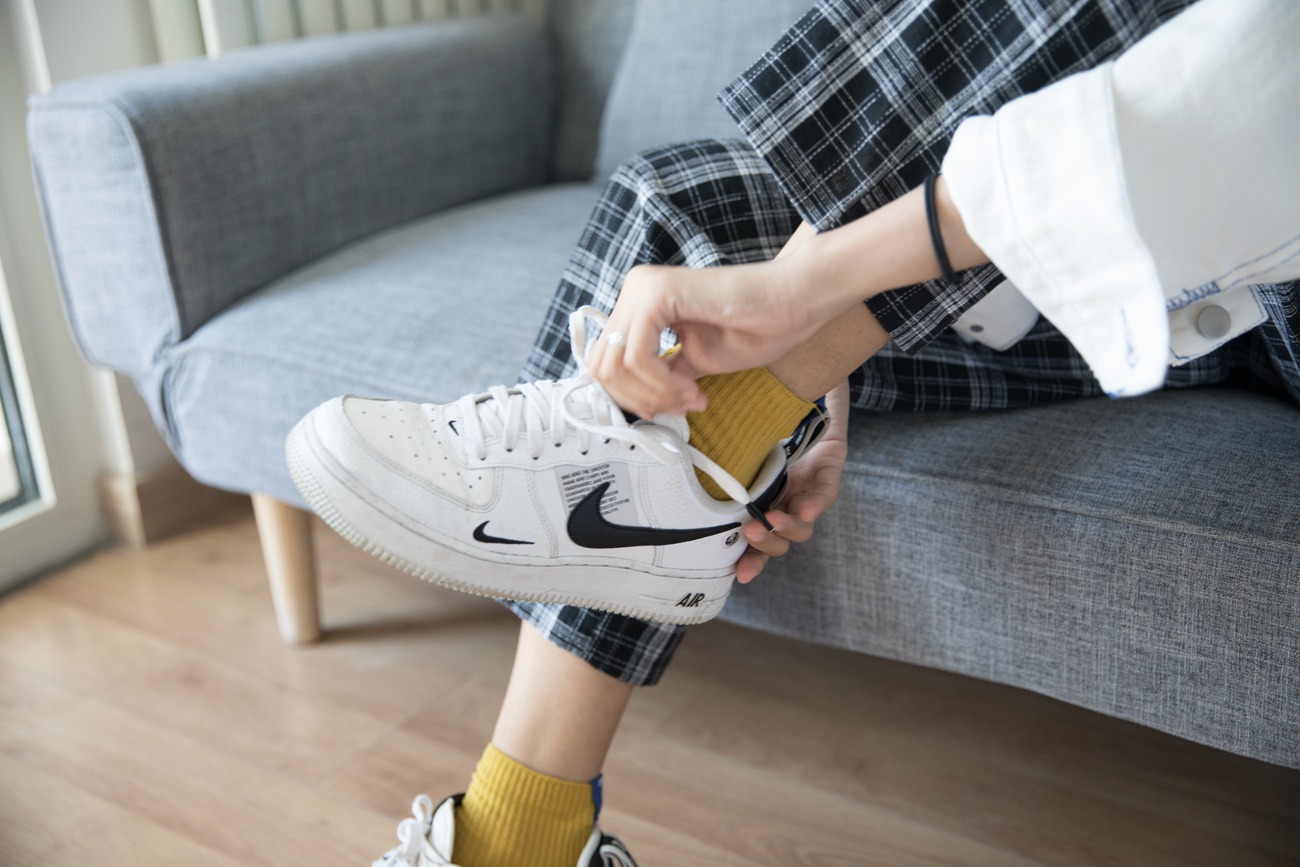 图片[46]-物恋传媒 No.234 elise-暖阳与格子 [180P] – 速更版-美库