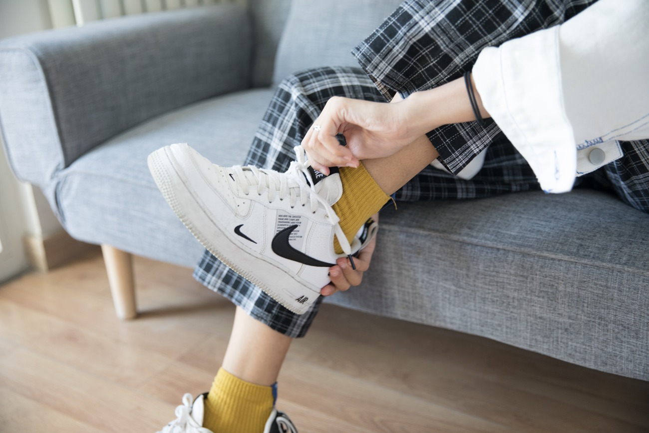 图片[47]-物恋传媒 No.234 elise-暖阳与格子 [180P] – 速更版-美库