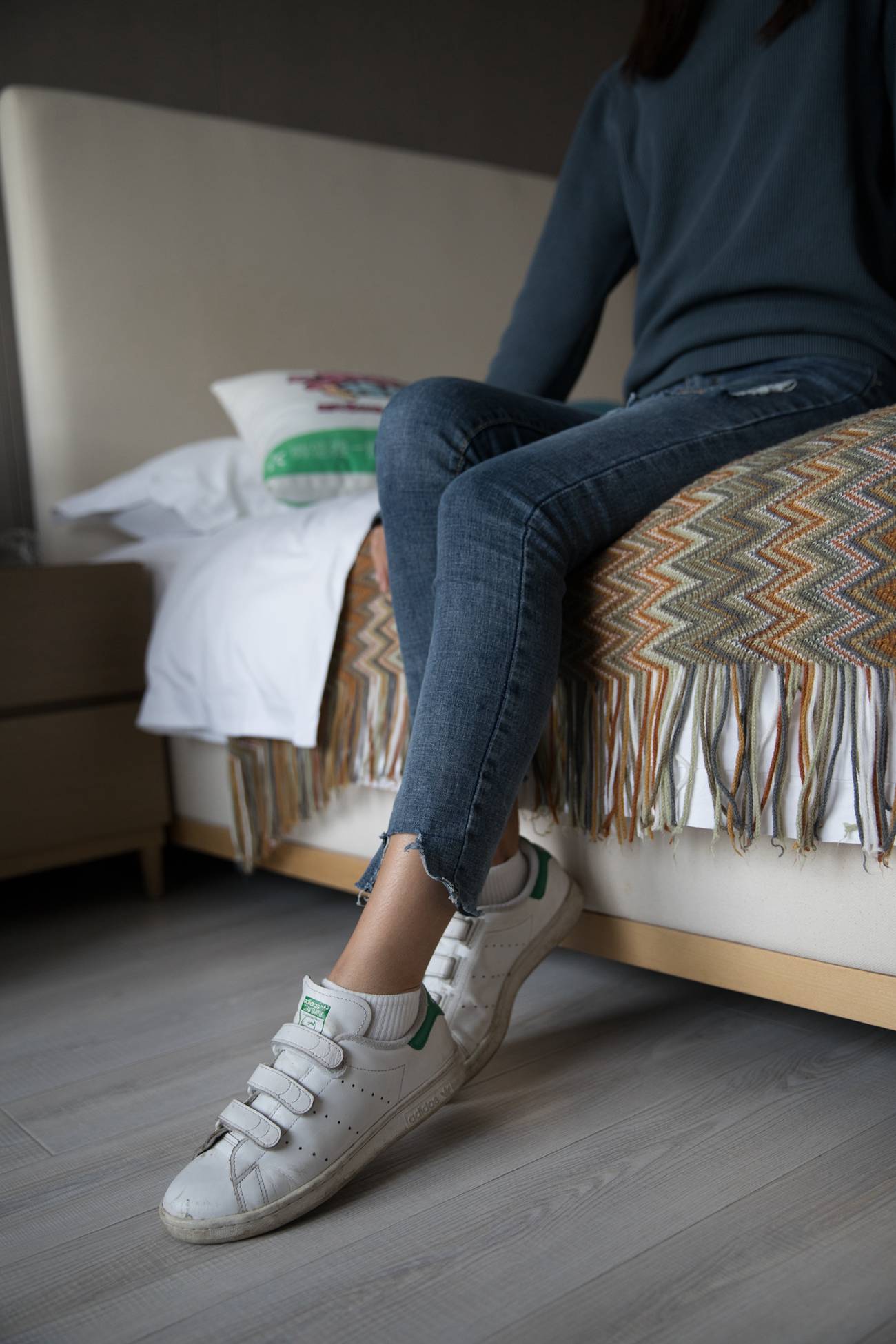 图片[35]-物恋传媒 No.235 柠檬-青春里的邻家女孩 [177P] – 速更版-美库