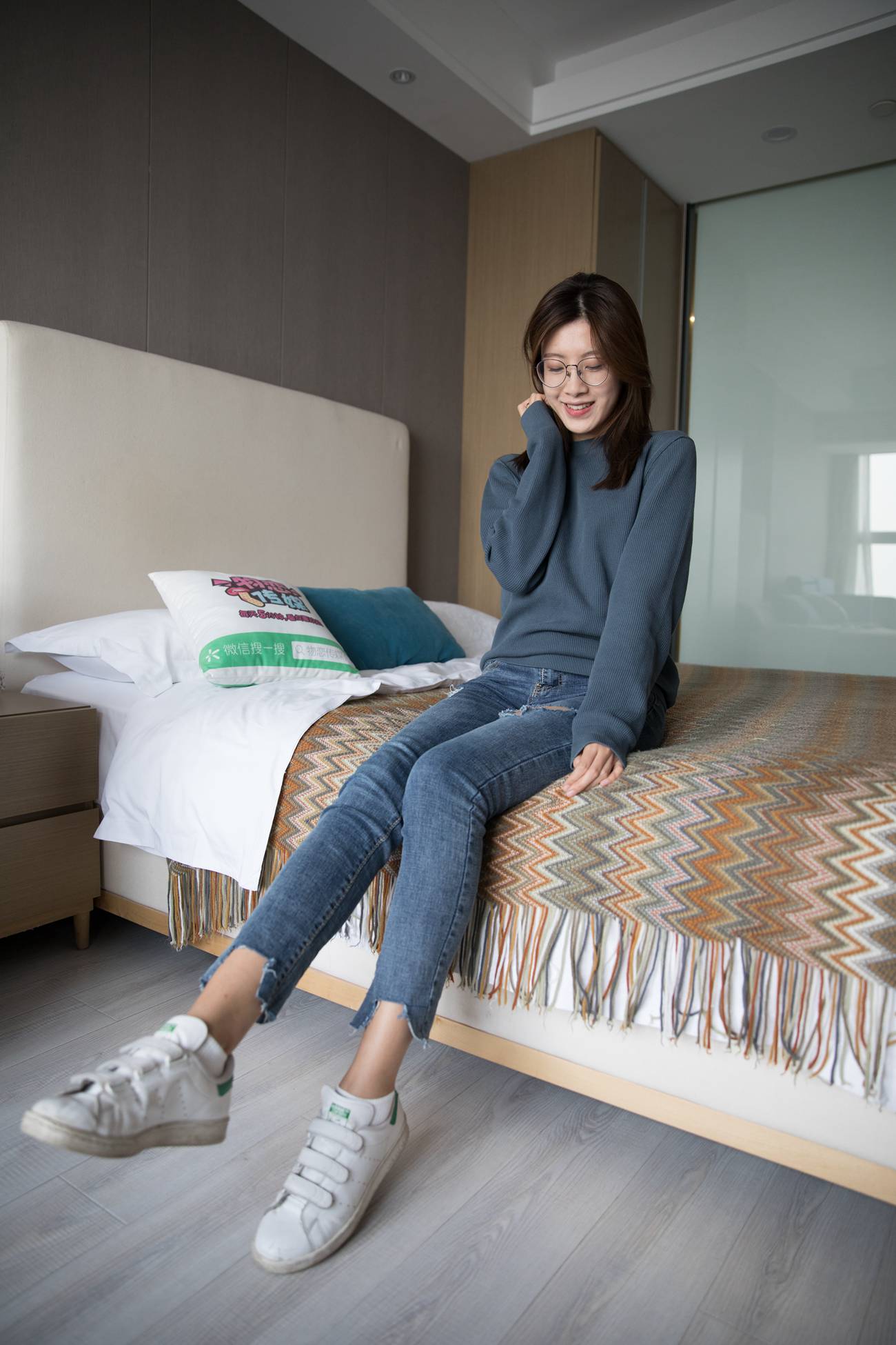 图片[36]-物恋传媒 No.235 柠檬-青春里的邻家女孩 [177P] – 速更版-美库