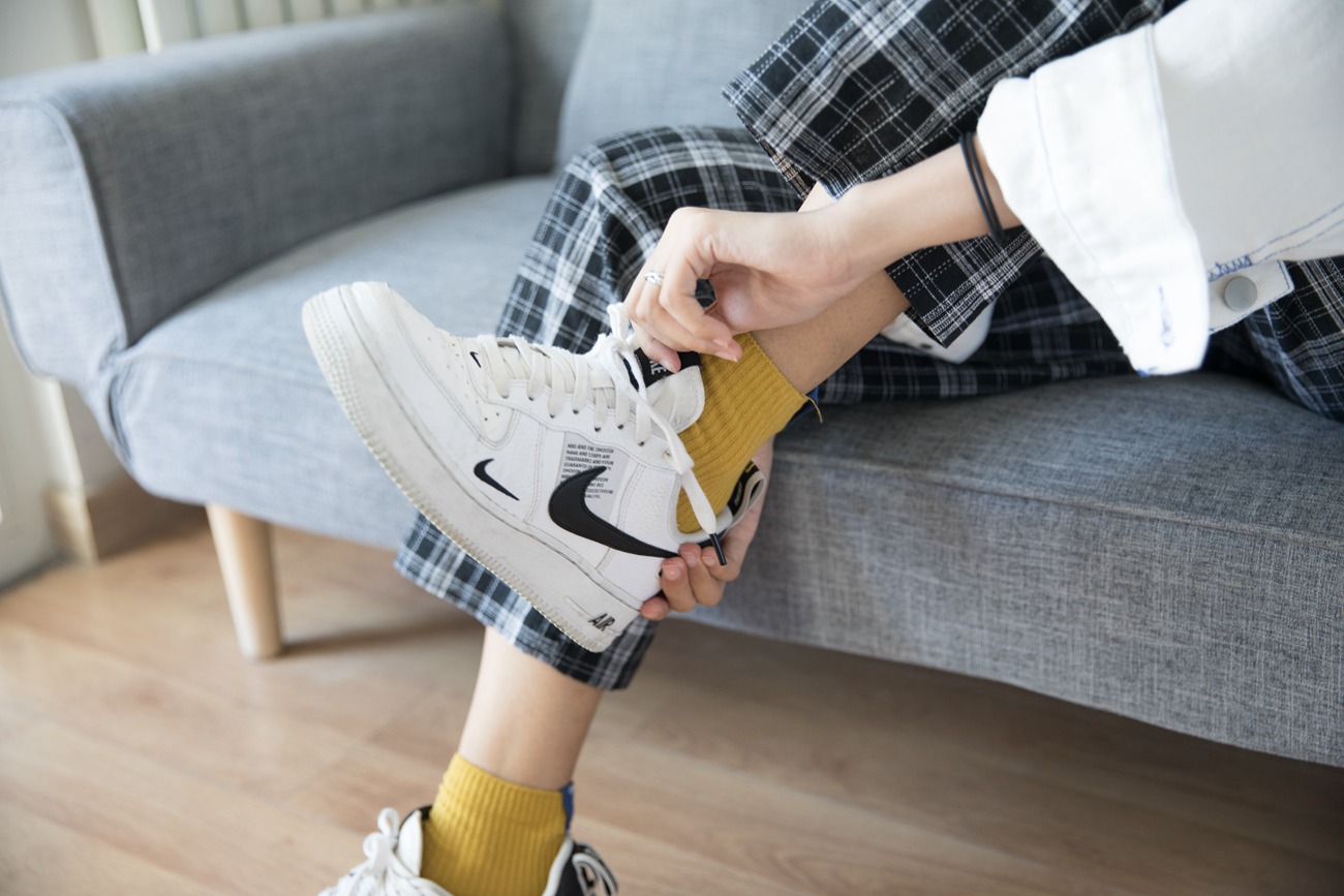 图片[48]-物恋传媒 No.234 elise-暖阳与格子 [180P] – 速更版-美库