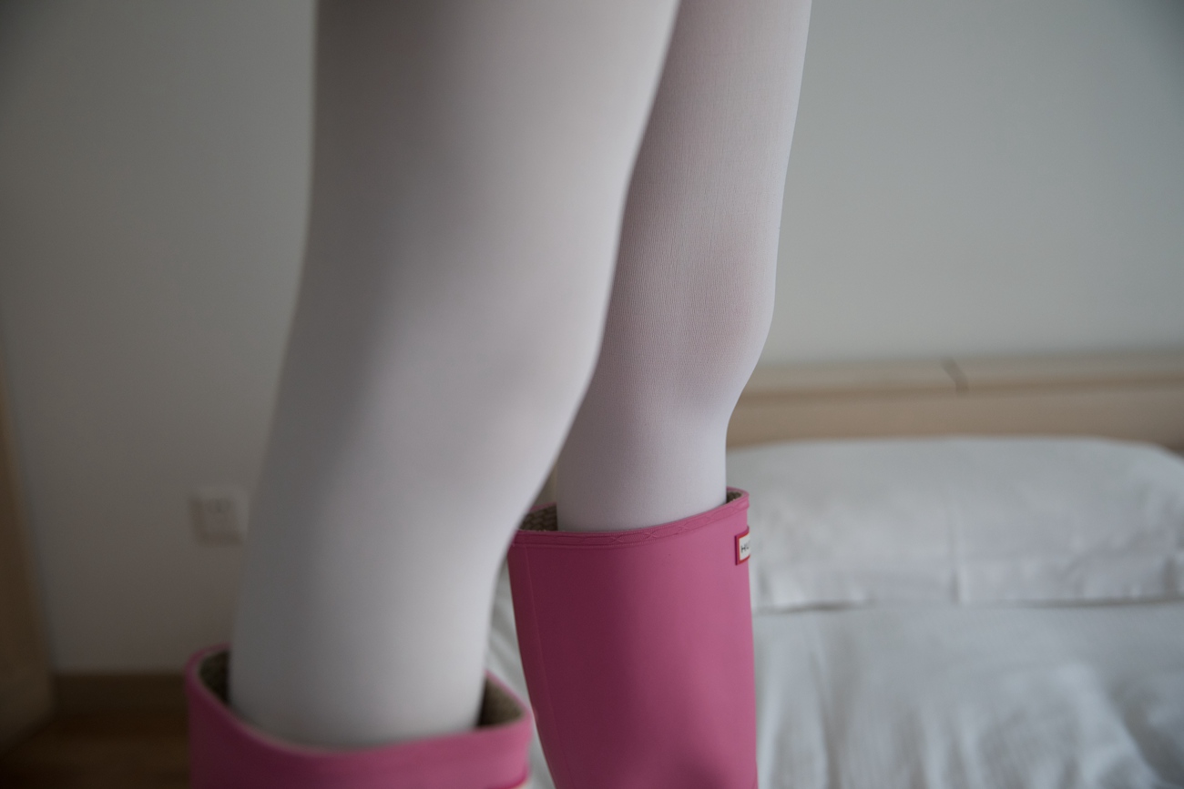 图片[61]-物恋传媒 No.233 佳琪-右手的年华 [186P] – 速更版-美库