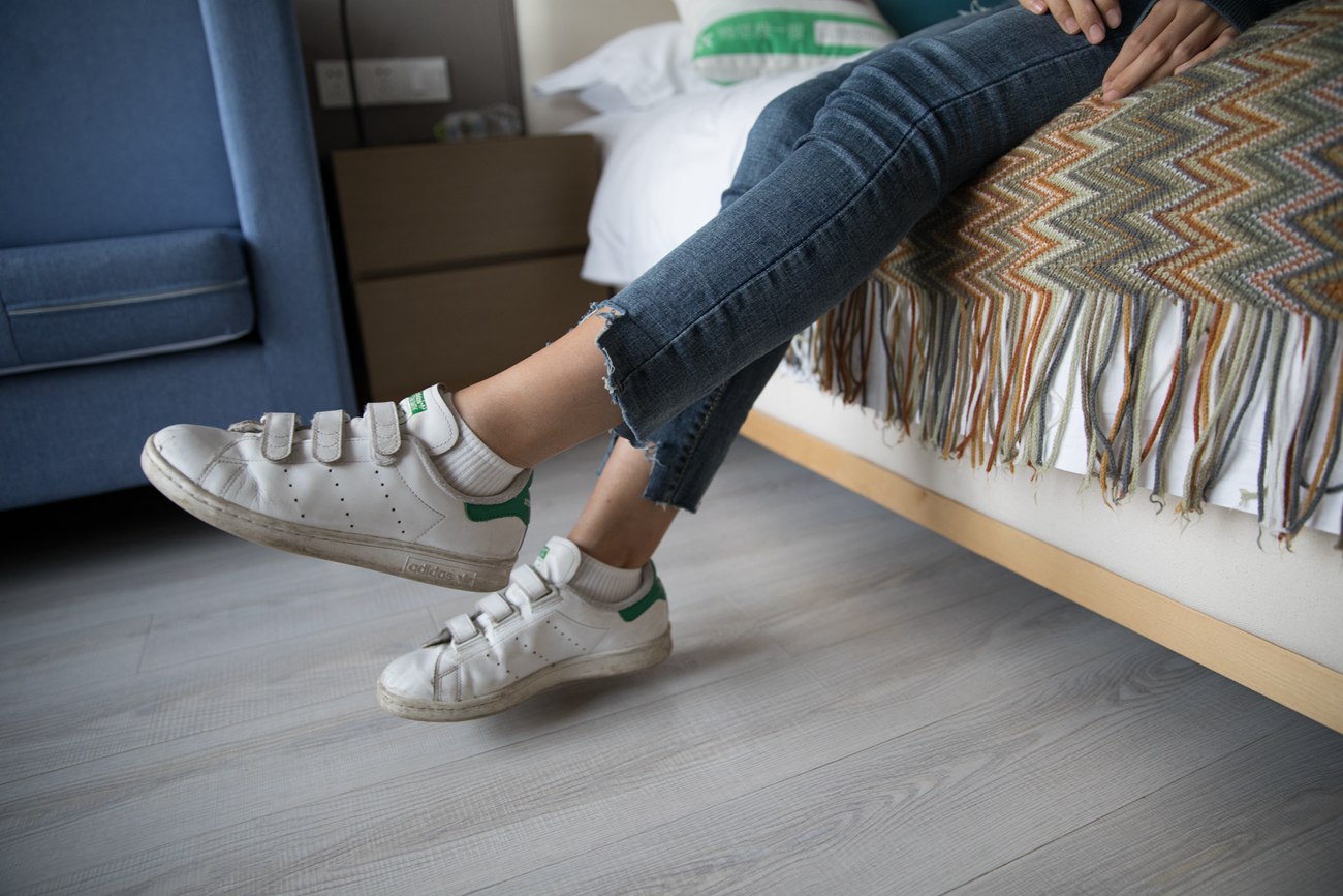 图片[37]-物恋传媒 No.235 柠檬-青春里的邻家女孩 [177P] – 速更版-美库