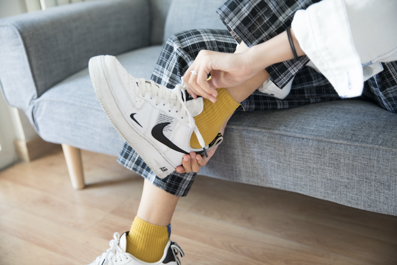 图片[49]-物恋传媒 No.234 elise-暖阳与格子 [180P] – 速更版-美库