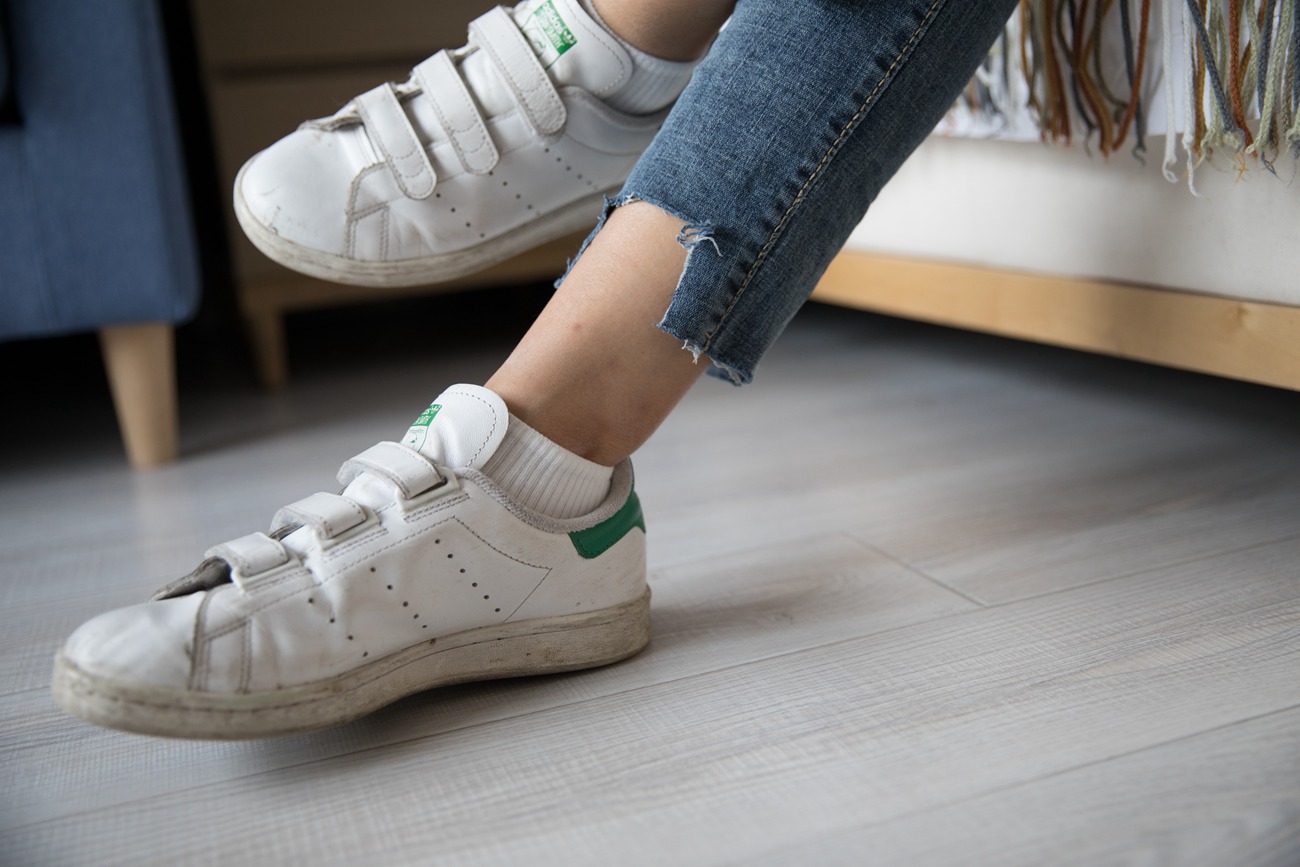 图片[38]-物恋传媒 No.235 柠檬-青春里的邻家女孩 [177P] – 速更版-美库