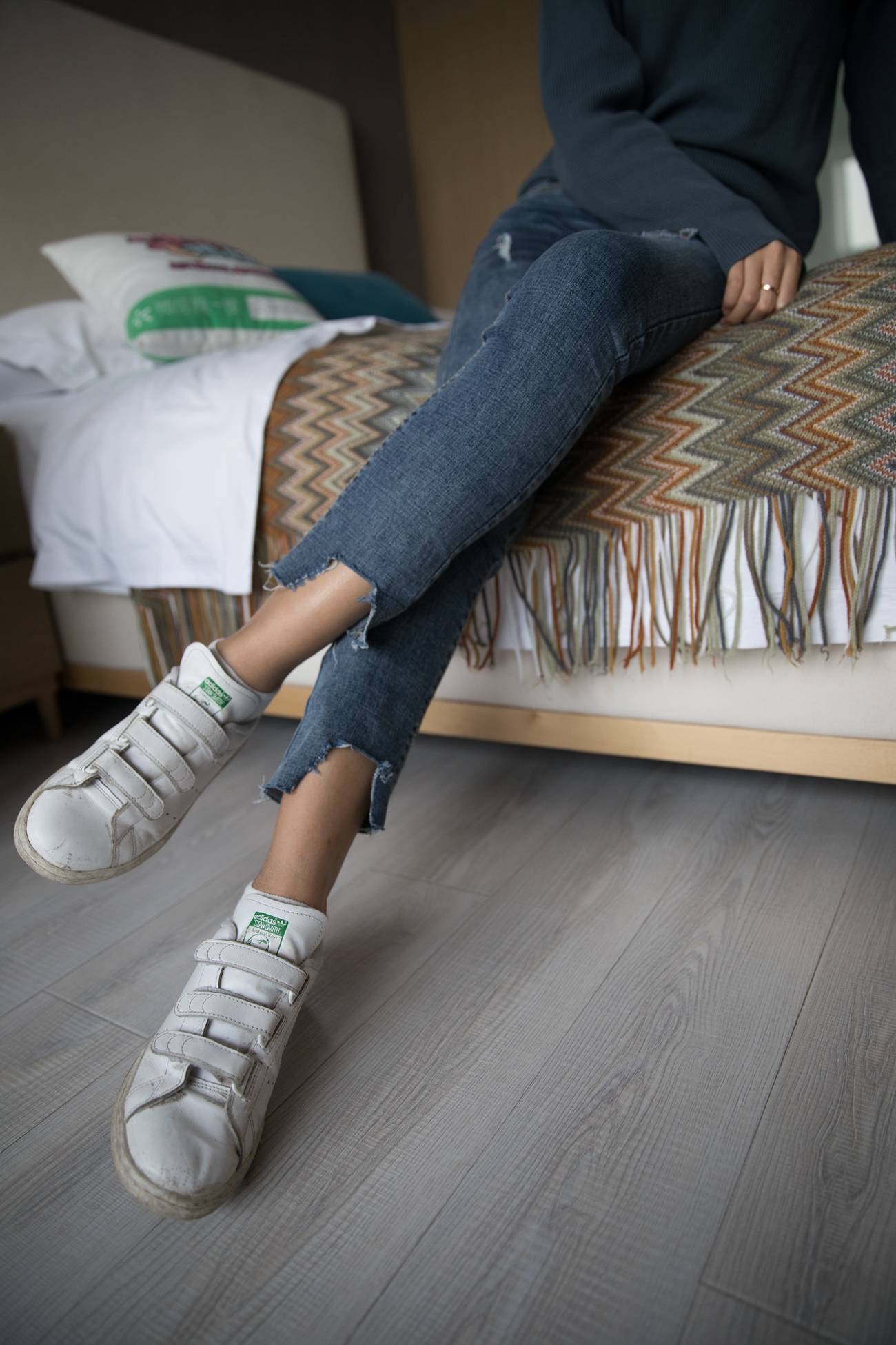 图片[39]-物恋传媒 No.235 柠檬-青春里的邻家女孩 [177P] – 速更版-美库