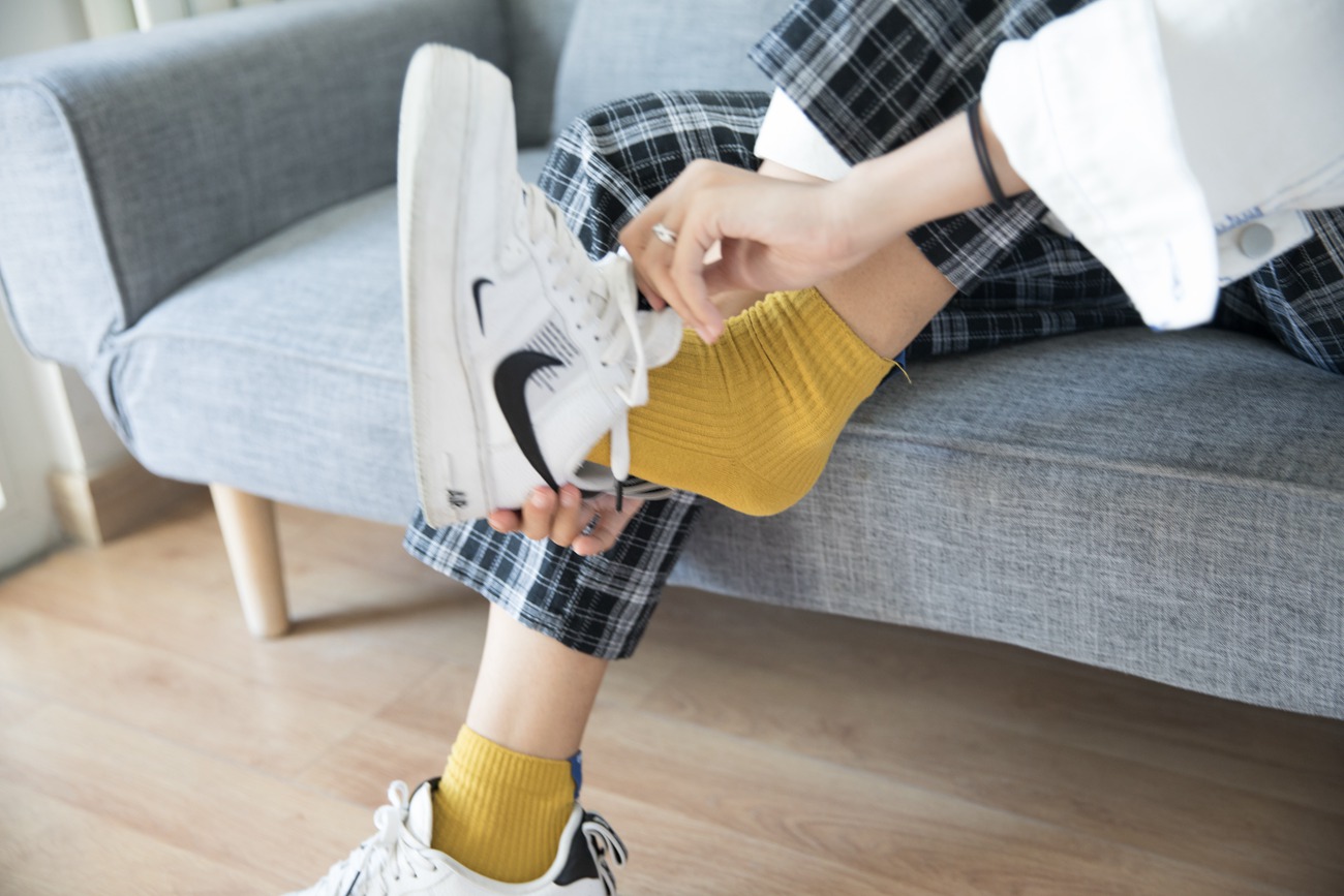 图片[50]-物恋传媒 No.234 elise-暖阳与格子 [180P] – 速更版-美库