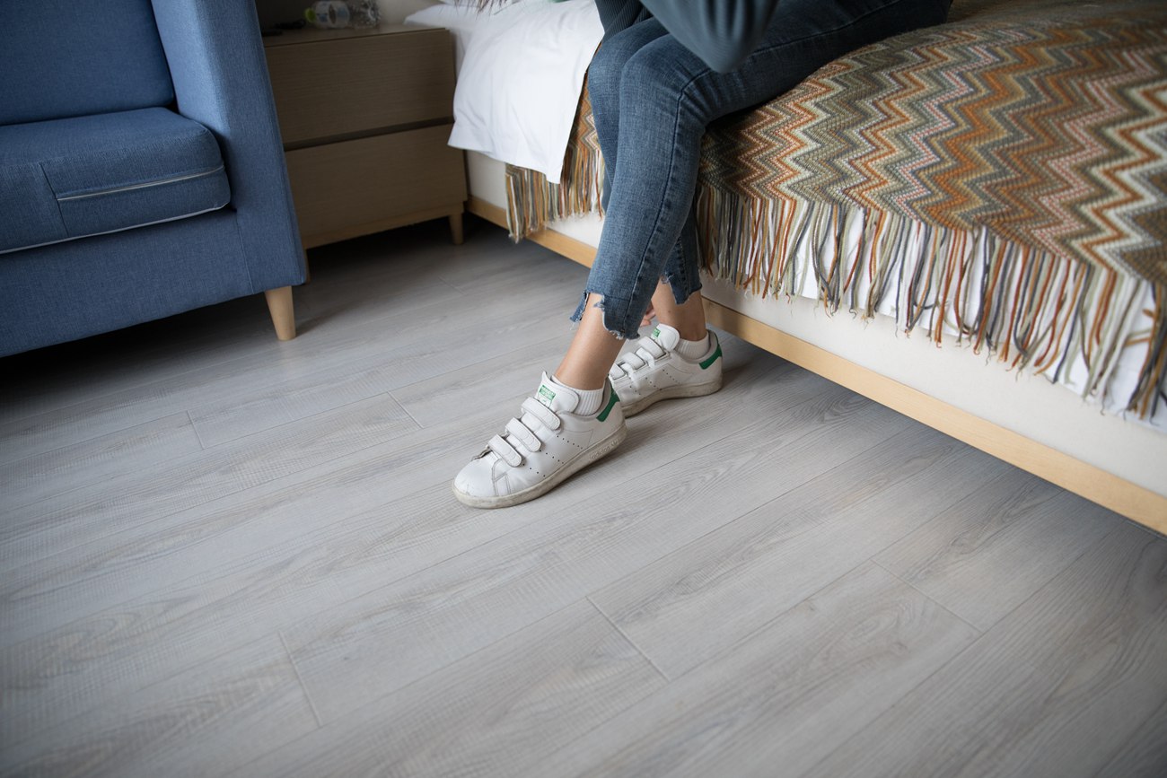 图片[40]-物恋传媒 No.235 柠檬-青春里的邻家女孩 [177P] – 速更版-美库