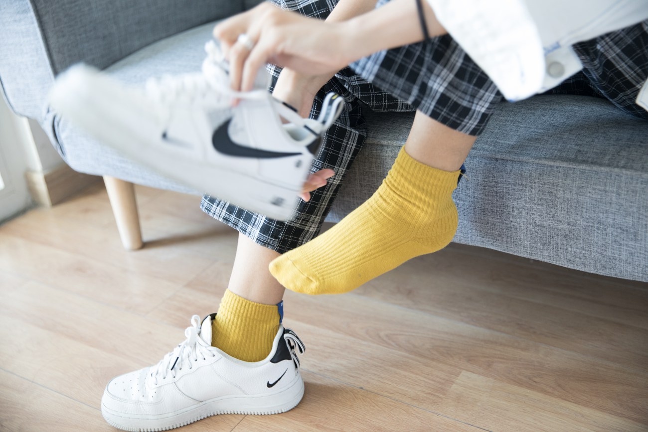 图片[51]-物恋传媒 No.234 elise-暖阳与格子 [180P] – 速更版-美库