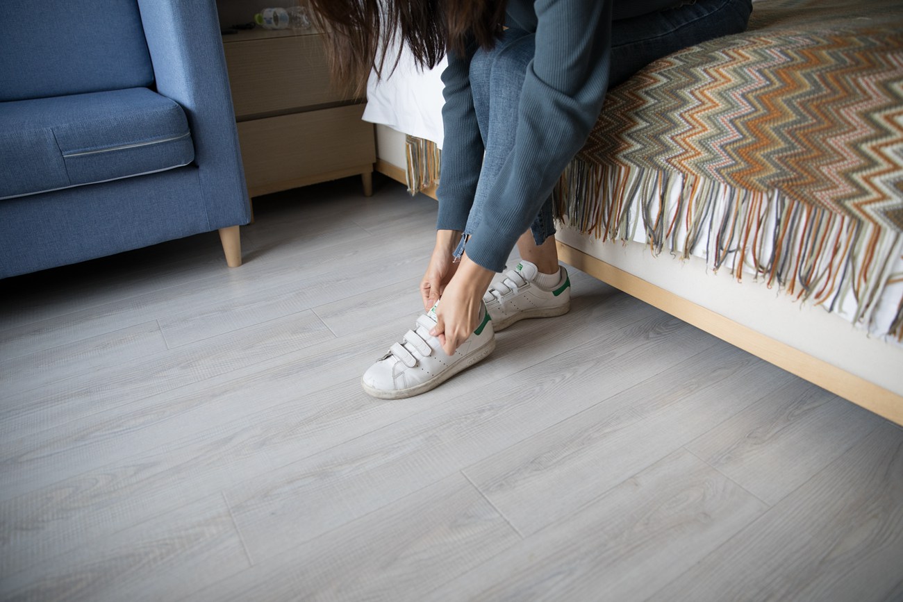 图片[41]-物恋传媒 No.235 柠檬-青春里的邻家女孩 [177P] – 速更版-美库