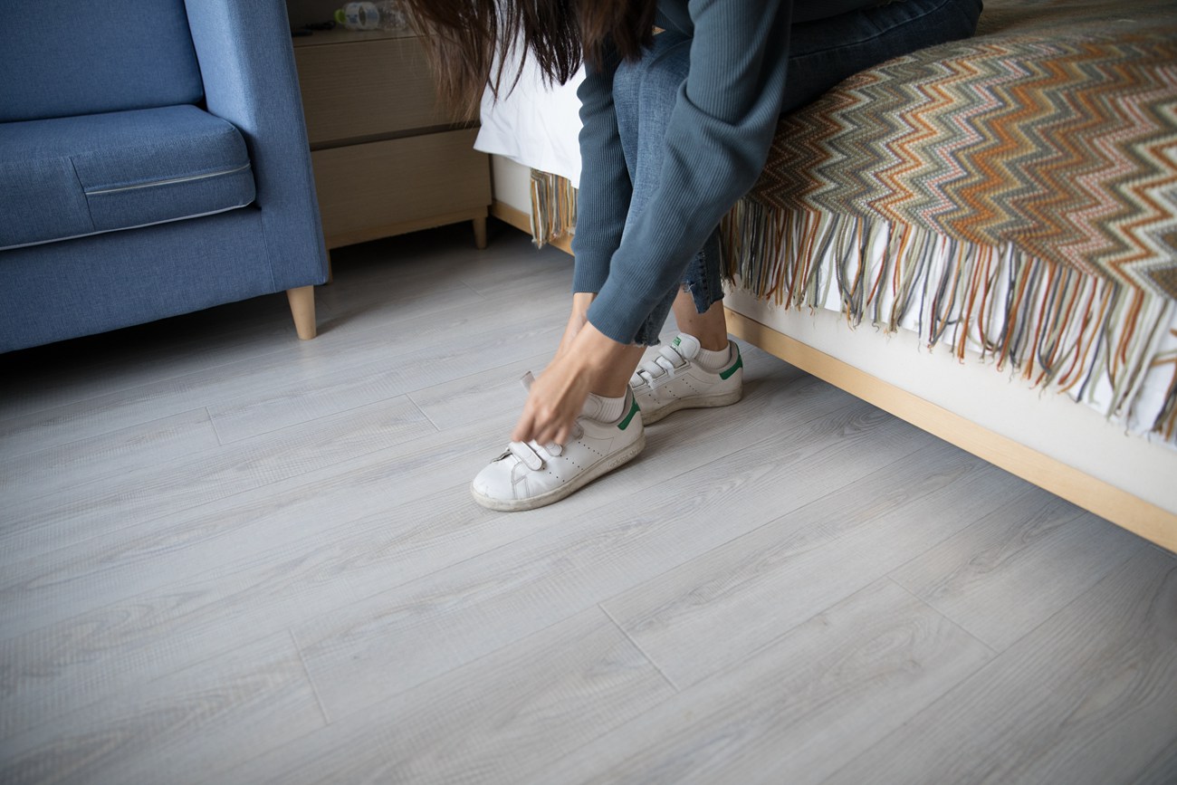 图片[42]-物恋传媒 No.235 柠檬-青春里的邻家女孩 [177P] – 速更版-美库