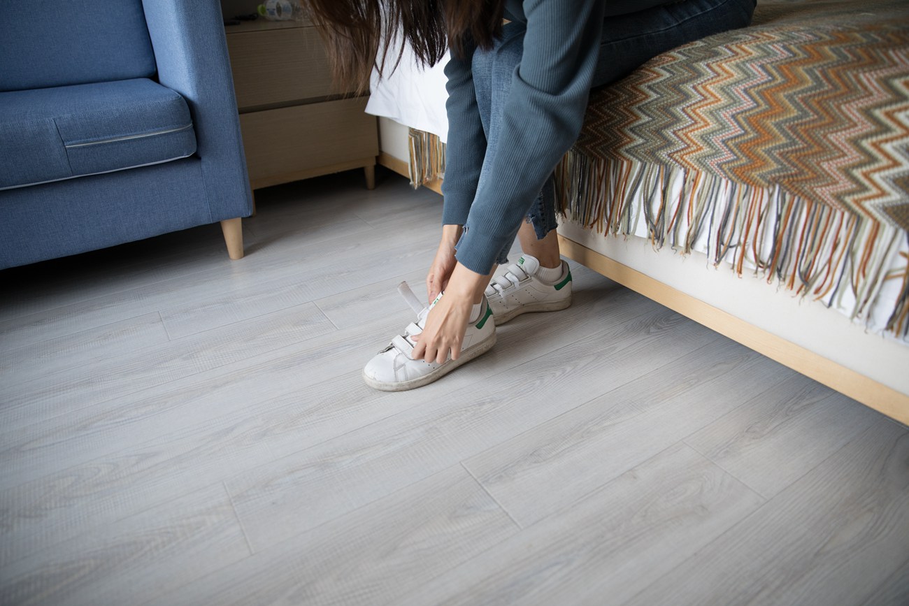 图片[43]-物恋传媒 No.235 柠檬-青春里的邻家女孩 [177P] – 速更版-美库