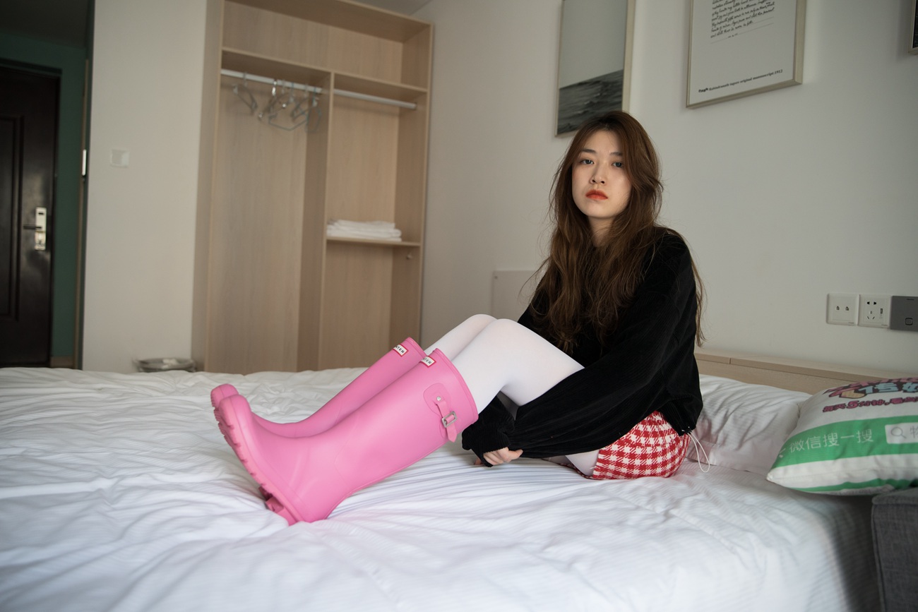 图片[74]-物恋传媒 No.233 佳琪-右手的年华 [186P] – 速更版-美库