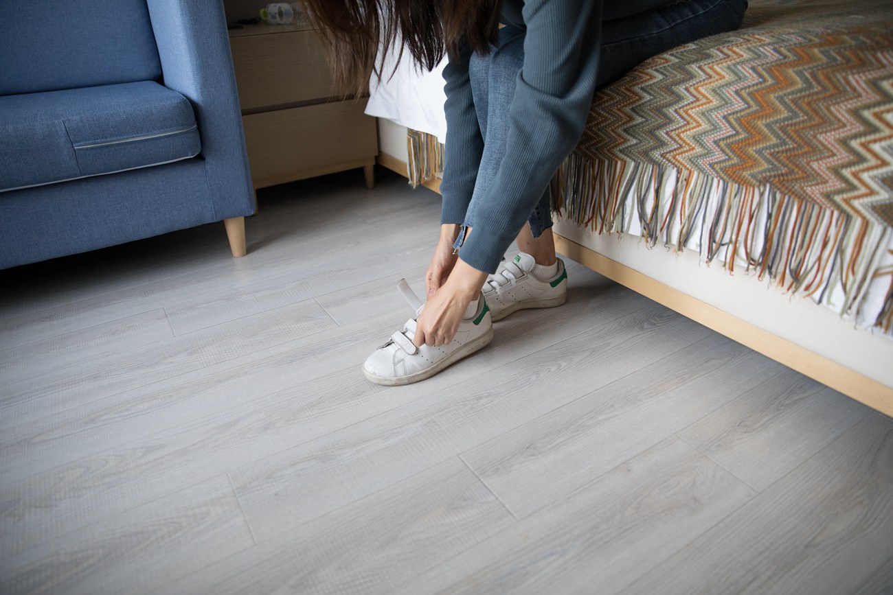 图片[44]-物恋传媒 No.235 柠檬-青春里的邻家女孩 [177P] – 速更版-美库