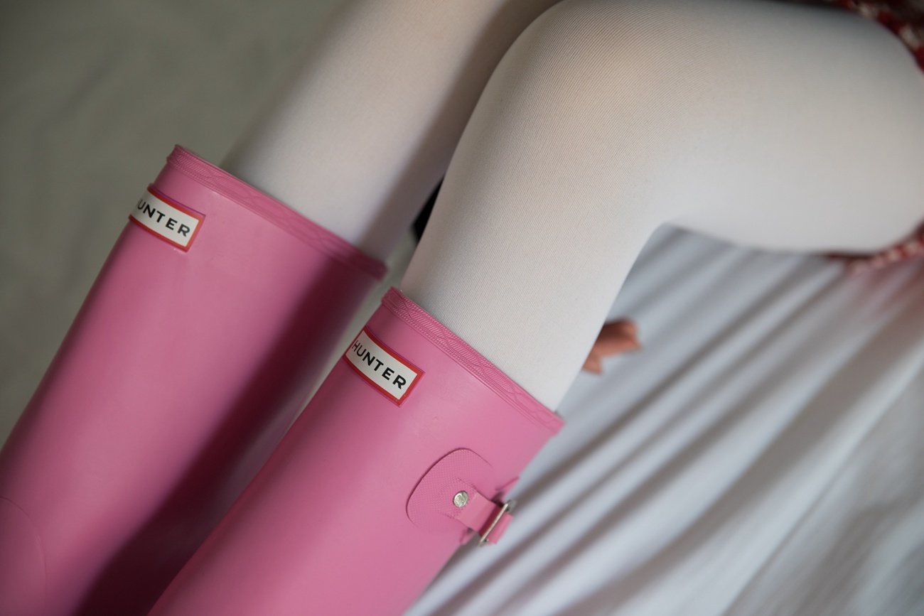 图片[76]-物恋传媒 No.233 佳琪-右手的年华 [186P] – 速更版-美库