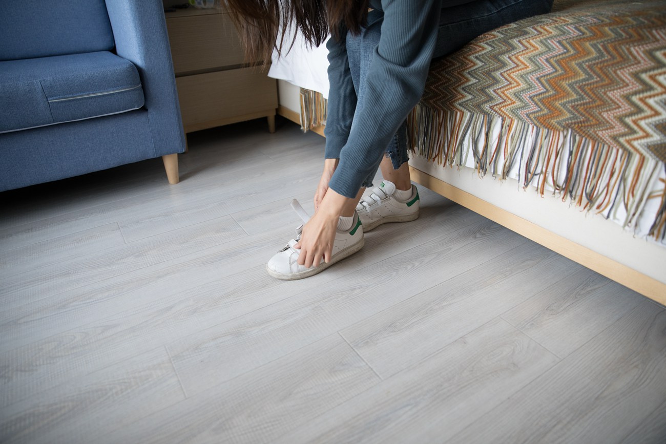 图片[45]-物恋传媒 No.235 柠檬-青春里的邻家女孩 [177P] – 速更版-美库