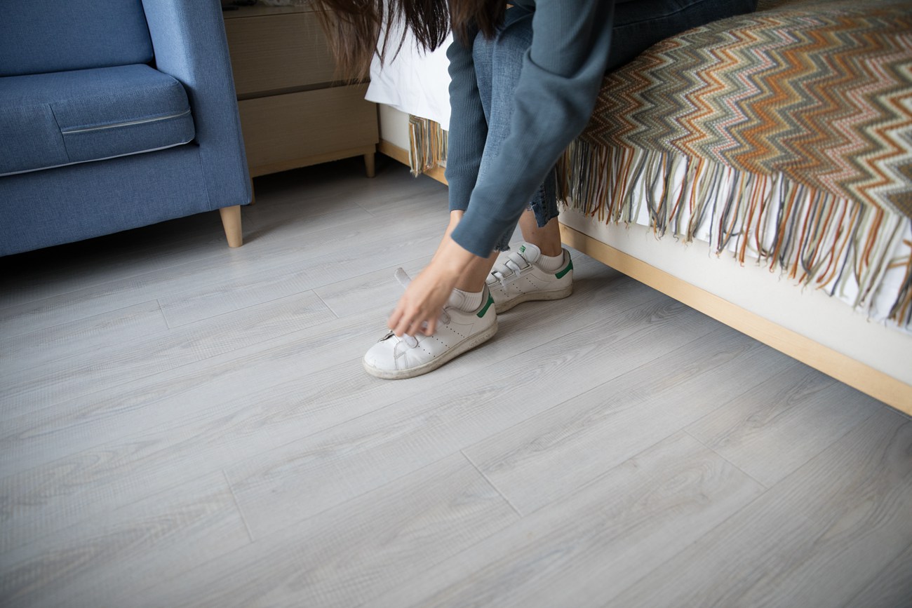 图片[46]-物恋传媒 No.235 柠檬-青春里的邻家女孩 [177P] – 速更版-美库