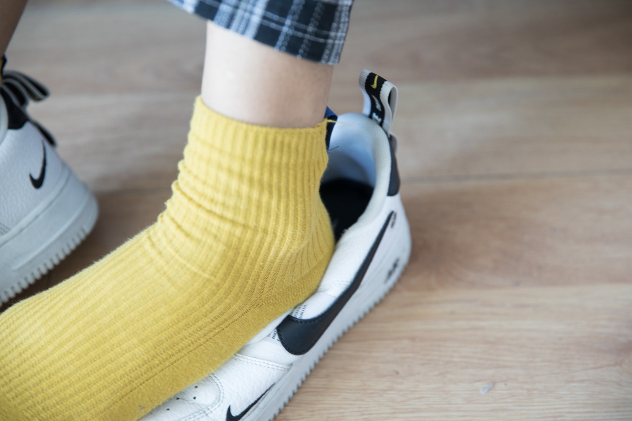 图片[58]-物恋传媒 No.234 elise-暖阳与格子 [180P] – 速更版-美库