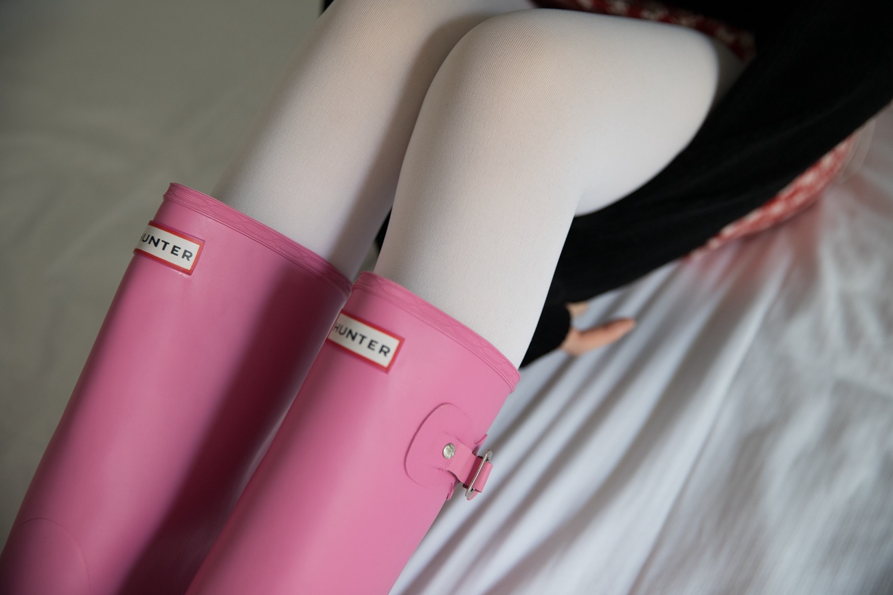 图片[79]-物恋传媒 No.233 佳琪-右手的年华 [186P] – 速更版-美库