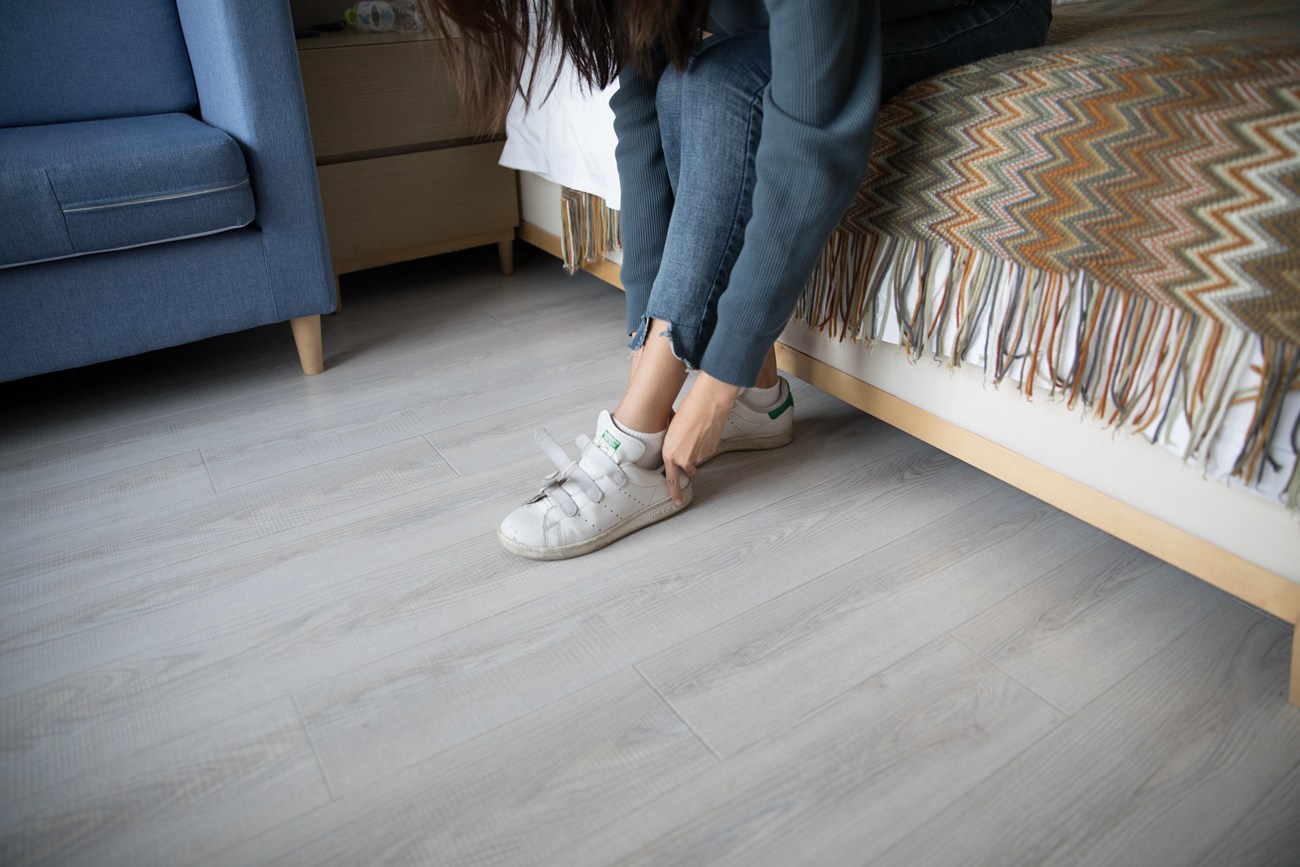 图片[47]-物恋传媒 No.235 柠檬-青春里的邻家女孩 [177P] – 速更版-美库