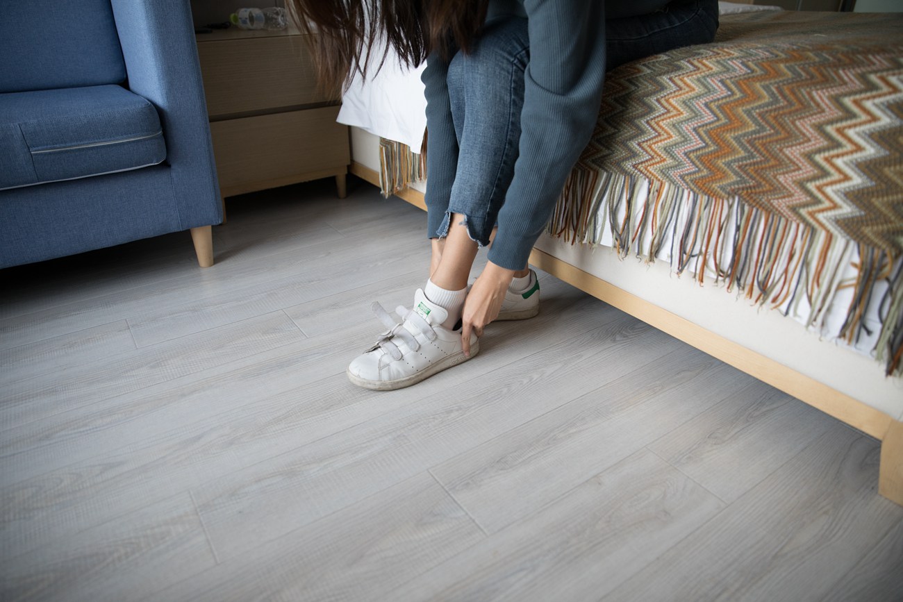 图片[48]-物恋传媒 No.235 柠檬-青春里的邻家女孩 [177P] – 速更版-美库