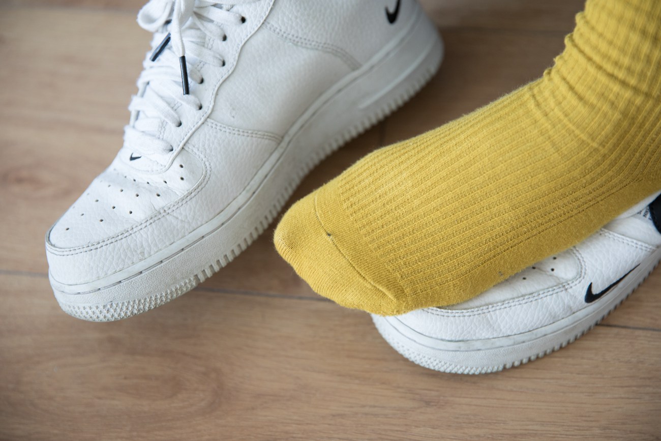 图片[59]-物恋传媒 No.234 elise-暖阳与格子 [180P] – 速更版-美库