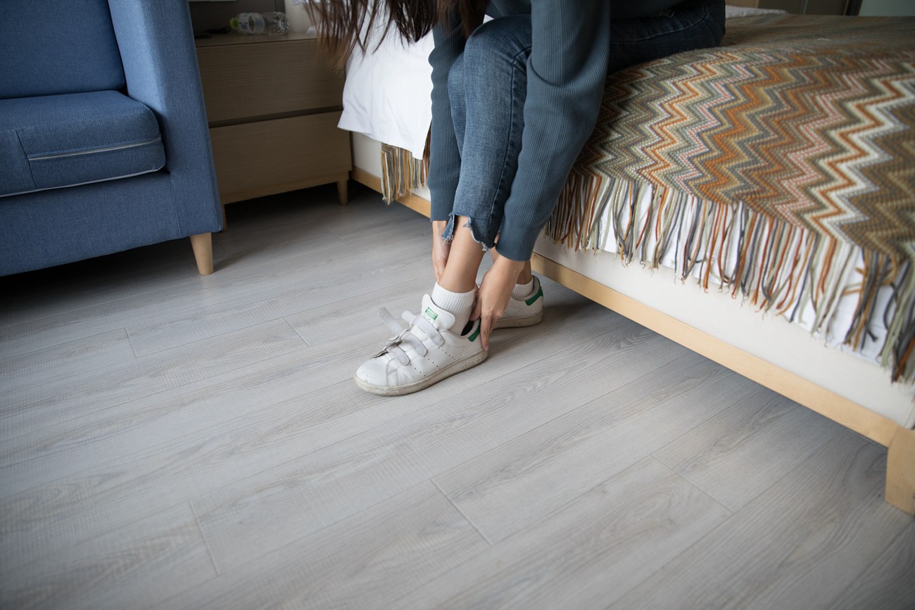 图片[49]-物恋传媒 No.235 柠檬-青春里的邻家女孩 [177P] – 速更版-美库