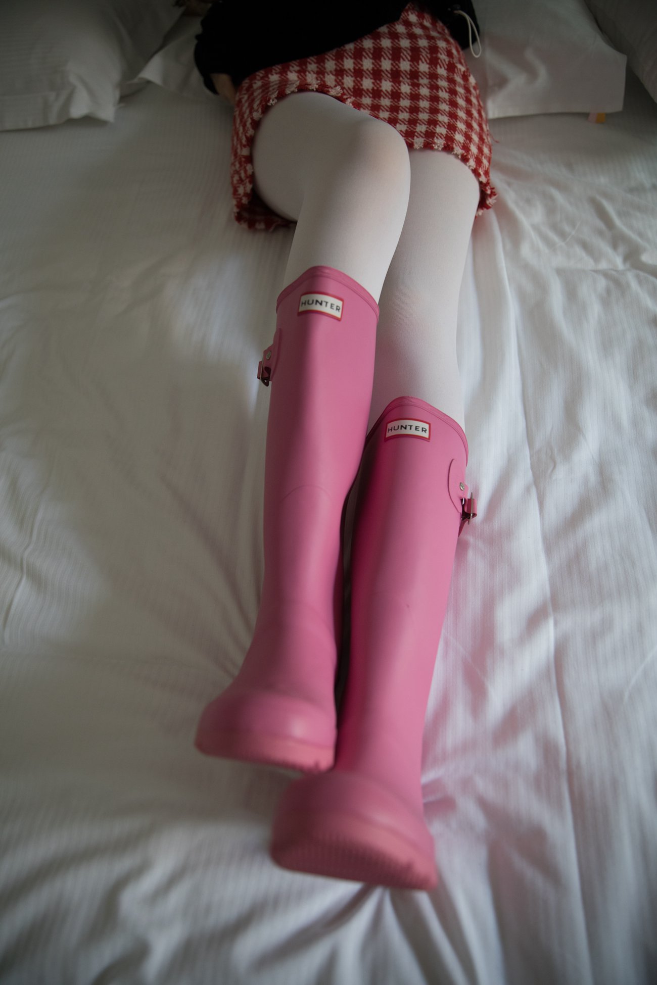 图片[81]-物恋传媒 No.233 佳琪-右手的年华 [186P] – 速更版-美库