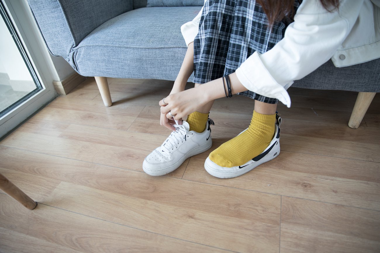 图片[62]-物恋传媒 No.234 elise-暖阳与格子 [180P] – 速更版-美库