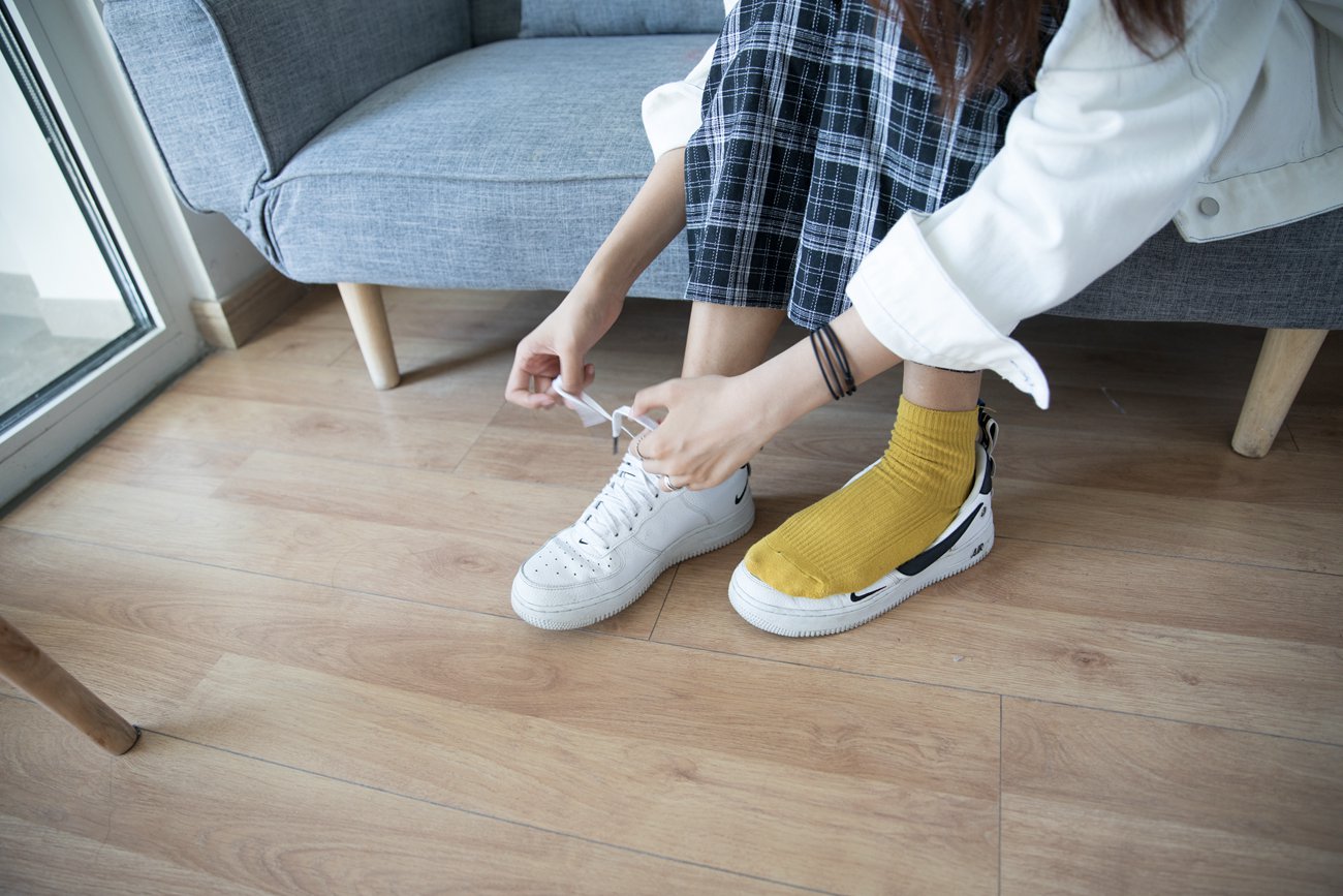 图片[63]-物恋传媒 No.234 elise-暖阳与格子 [180P] – 速更版-美库