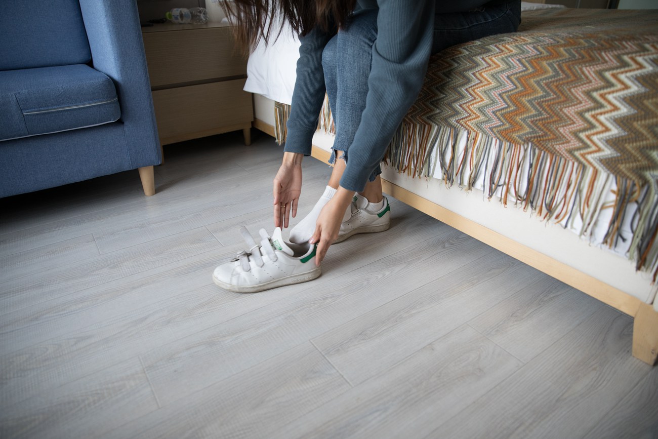 图片[52]-物恋传媒 No.235 柠檬-青春里的邻家女孩 [177P] – 速更版-美库