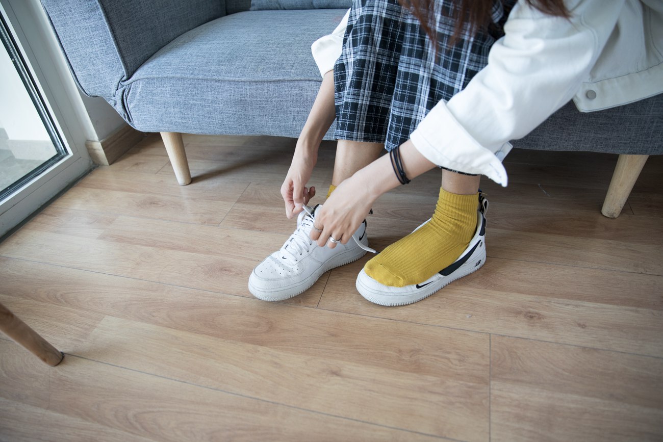 图片[64]-物恋传媒 No.234 elise-暖阳与格子 [180P] – 速更版-美库