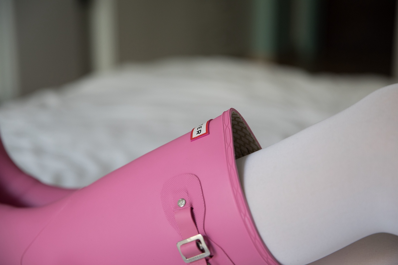 图片[87]-物恋传媒 No.233 佳琪-右手的年华 [186P] – 速更版-美库