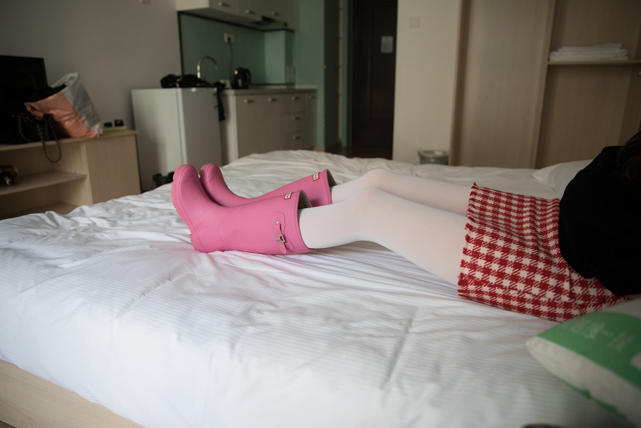 图片[89]-物恋传媒 No.233 佳琪-右手的年华 [186P] – 速更版-美库