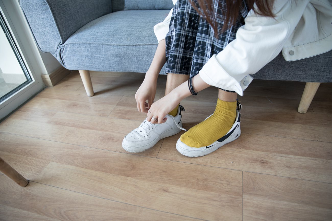 图片[65]-物恋传媒 No.234 elise-暖阳与格子 [180P] – 速更版-美库