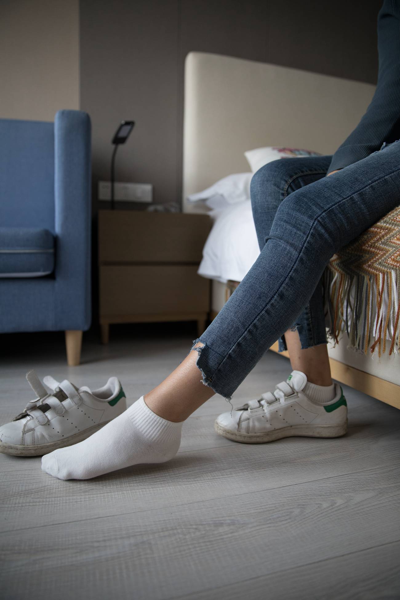 图片[55]-物恋传媒 No.235 柠檬-青春里的邻家女孩 [177P] – 速更版-美库