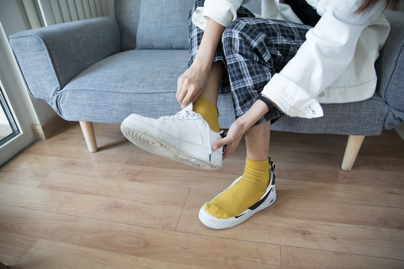 图片[66]-物恋传媒 No.234 elise-暖阳与格子 [180P] – 速更版-美库