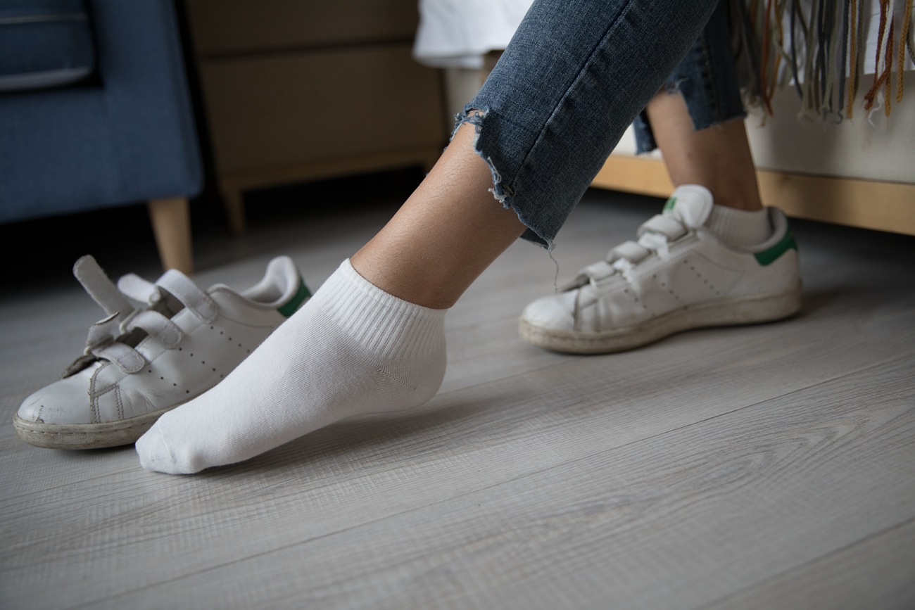 图片[56]-物恋传媒 No.235 柠檬-青春里的邻家女孩 [177P] – 速更版-美库