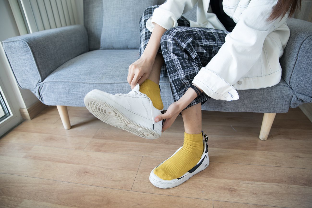 图片[67]-物恋传媒 No.234 elise-暖阳与格子 [180P] – 速更版-美库