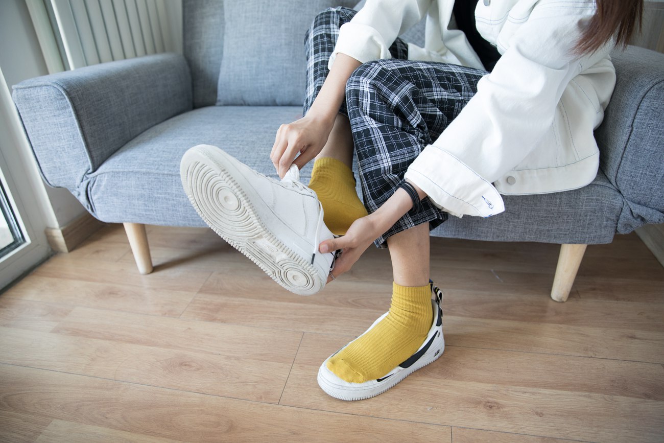 图片[68]-物恋传媒 No.234 elise-暖阳与格子 [180P] – 速更版-美库