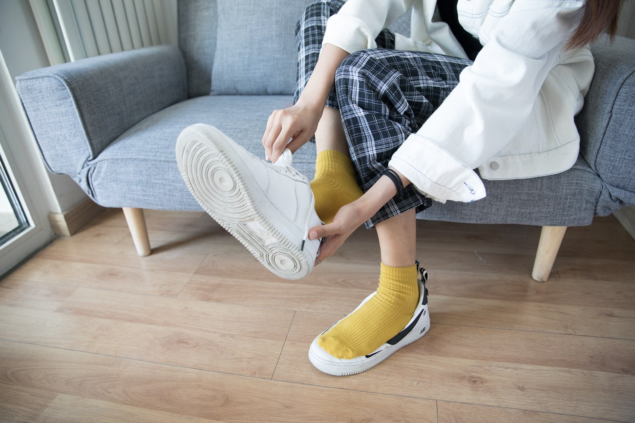 图片[69]-物恋传媒 No.234 elise-暖阳与格子 [180P] – 速更版-美库