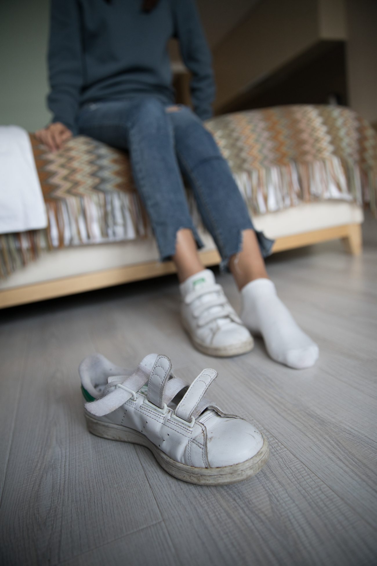 图片[58]-物恋传媒 No.235 柠檬-青春里的邻家女孩 [177P] – 速更版-美库