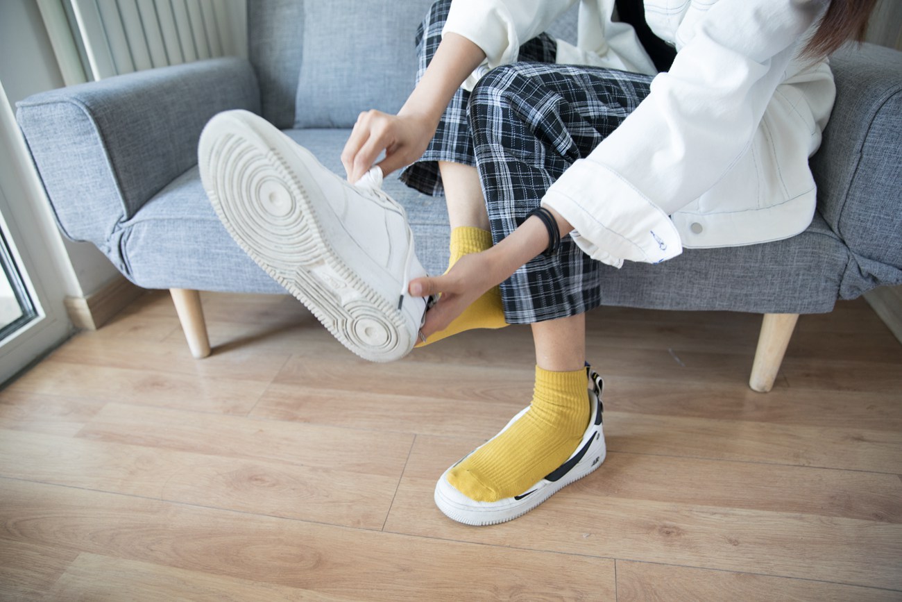 图片[70]-物恋传媒 No.234 elise-暖阳与格子 [180P] – 速更版-美库