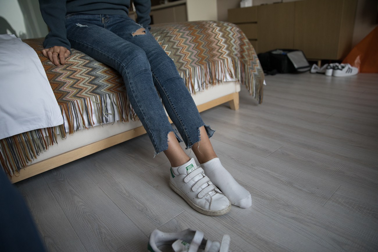 图片[59]-物恋传媒 No.235 柠檬-青春里的邻家女孩 [177P] – 速更版-美库